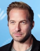 Ryan Hansen