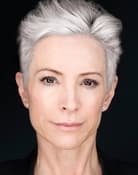 Nana Visitor