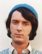 Michael Nesmith