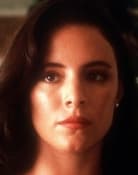 Madeleine Stowe