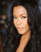 Golden Brooks