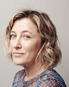 Valeria Bruni Tedeschi