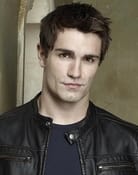 Sam Witwer