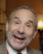 Lloyd Kaufman