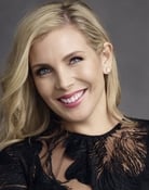 June Diane Raphael