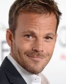 Stephen Dorff