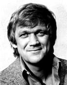 Bo Svenson