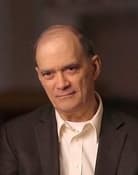 William Binney