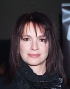 Alberta Watson