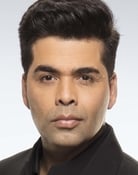 Karan Johar