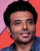 Uday Chopra