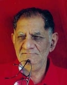 Anand Bakshi