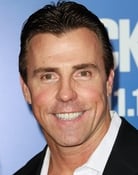 Bill Romanowski