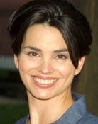 Karen Duffy