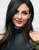 Victoria Justice