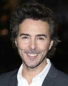 Shawn Levy