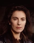 Kathryn Bigelow