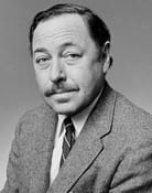 Tennessee Williams