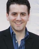 Max Casella