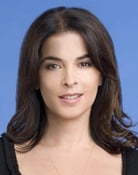 Annabella Sciorra