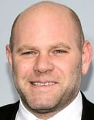 Domenick Lombardozzi