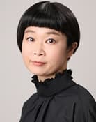 Momoko Kurita