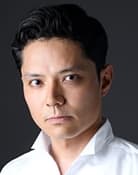 Hiroyuki Kamikawaji