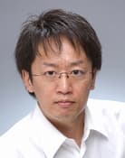 Yoshifumi Nakagawa