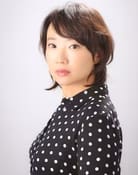 Izumi Matsuoka