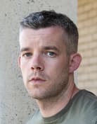 Russell Tovey