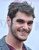 RJ Mitte