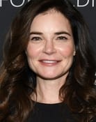 Betsy Brandt