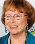 Lois Duncan