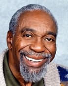 Bill Cobbs