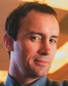 Jeffrey Combs