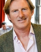 Adrian Dunbar