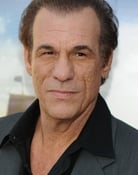 Robert Davi