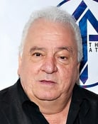 Vinny Vella