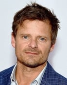 Steve Zahn