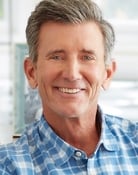 Matt McCoy