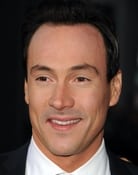 Chris Klein