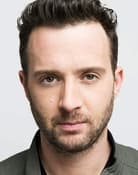 Eddie Kaye Thomas