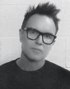 Mark Hoppus