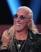 Dee Snider