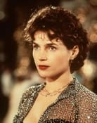 Julia Ormond