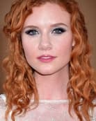 Madisen Beaty