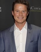 Billy Bush