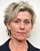 Frances McDormand