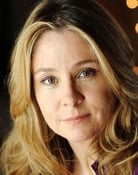 Megan Follows