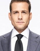 Gabriel Macht